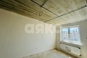 Фото №4: 2-комнатная квартира 56 м² - Кореновск, мкр. 10-й, ул. Таманская, 3к1