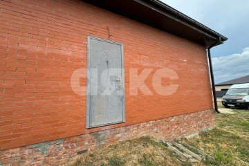 Фото №2: Дом 96 м² - Кореновск, ул. Калуцкого