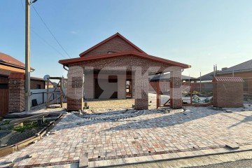 Фото №3: Дом 220 м² - Кореновск, ул. Тихорецкая