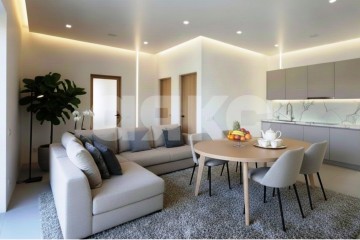 Фото №1: Дом 245 м² - Кореновск, ул. Тихорецкая