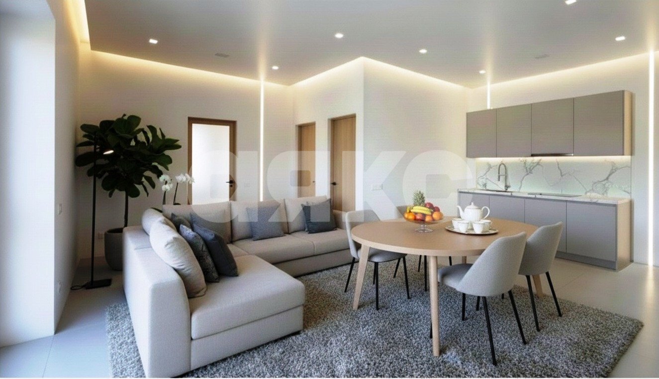 Фото №1: Дом 245 м² + 5 сот. - Кореновск, ул. Тихорецкая