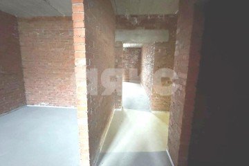 Фото №5: 2-комнатная квартира 59 м² - Кореновск, мкр. 10-й, ул. Таманская, 3к1