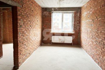 Фото №4: 2-комнатная квартира 59 м² - Кореновск, мкр. 10-й, ул. Таманская, 3к1