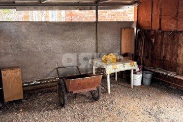 Фото №3: Дом 28 м² - Кореновск, ул. Верхне-Набережная, 10