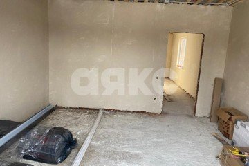 Фото №4: Дом 70 м² - Платнировская, пер. Пролетарский, 4
