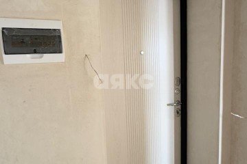 Фото №3: 1-комнатная квартира 37 м² - Кореновск, мкр. 10-й, ул. Таманская, 3к2