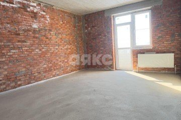 Фото №5: 2-комнатная квартира 55 м² - Кореновск, мкр. 10-й, ул. Таманская, 3к2