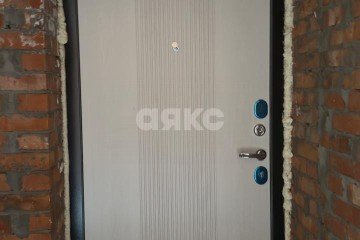 Фото №2: 2-комнатная квартира 55 м² - Кореновск, мкр. 10-й, ул. Таманская, 3к2