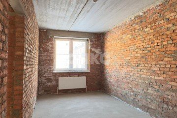 Фото №4: 2-комнатная квартира 55 м² - Кореновск, мкр. 10-й, ул. Таманская, 3к2
