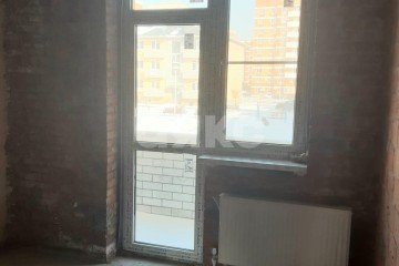 Фото №5: 2-комнатная квартира 55 м² - Кореновск, мкр. 10-й, ул. Таманская, 3к2