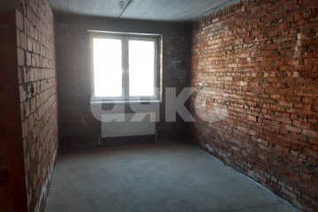 Фото №4: 2-комнатная квартира 55 м² - Кореновск, мкр. 10-й, ул. Таманская, 3к2