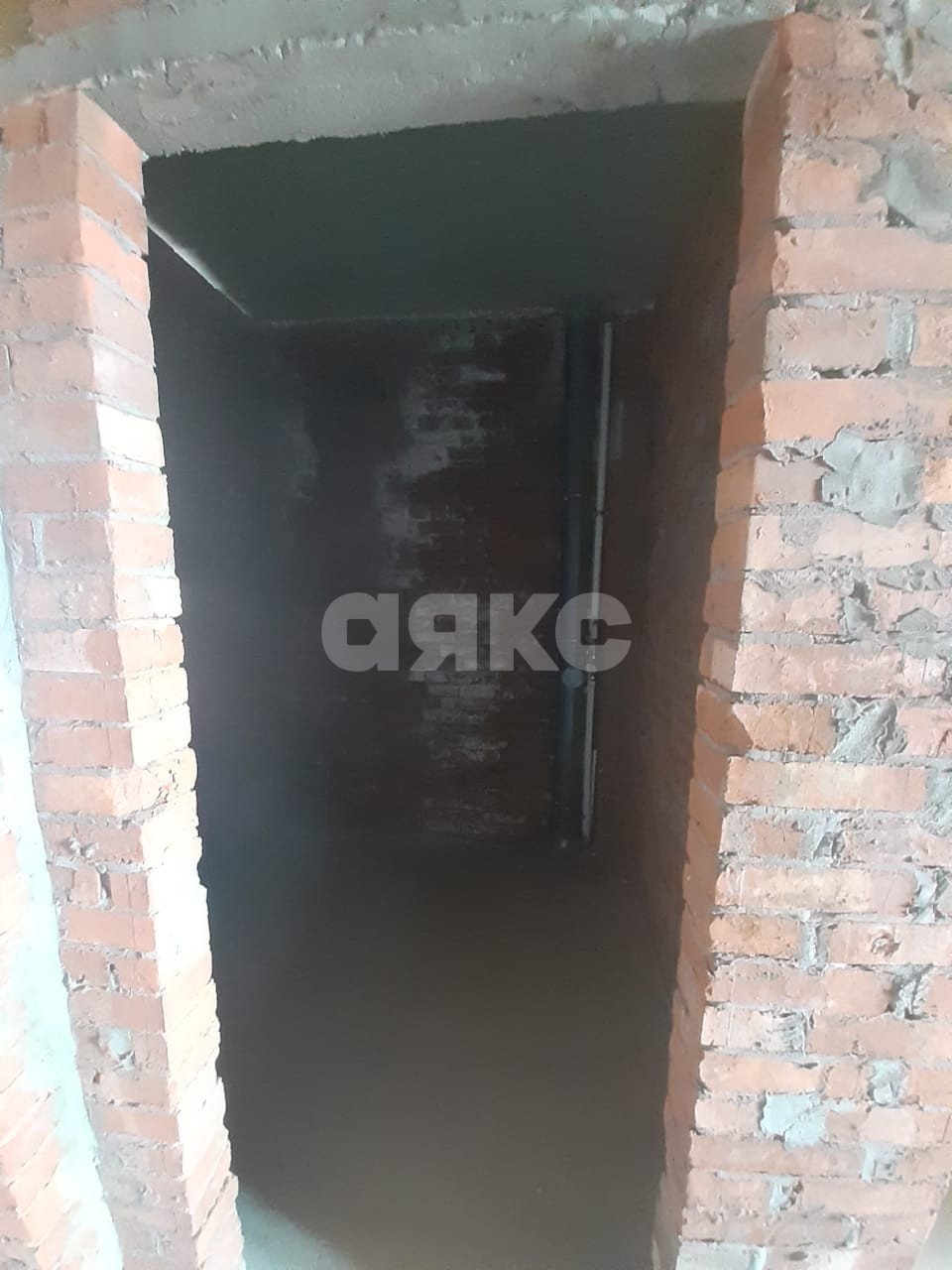 Фото №4: 2-комнатная квартира 54 м² - Кореновск, 10-й, ул. Таманская, 3к2
