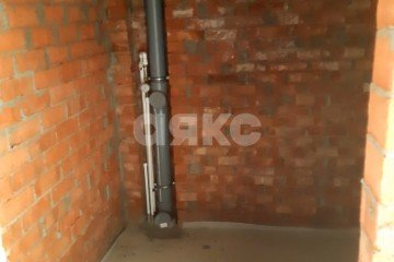 Фото №5: 1-комнатная квартира 35 м² - Кореновск, мкр. 10-й, ул. Таманская, 3к2