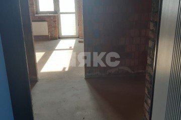 Фото №2: 2-комнатная квартира 60 м² - Кореновск, мкр. 10-й, ул. Таманская, 3к2