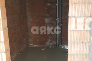 Фото №3: 2-комнатная квартира 60 м² - Кореновск, мкр. 10-й, ул. Таманская, 3к2