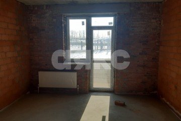 Фото №4: 2-комнатная квартира 60 м² - Кореновск, мкр. 10-й, ул. Таманская, 3к2