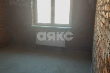 Фото №5: 2-комнатная квартира 72 м² - Кореновск, мкр. 10-й, ул. Таманская, 3к2