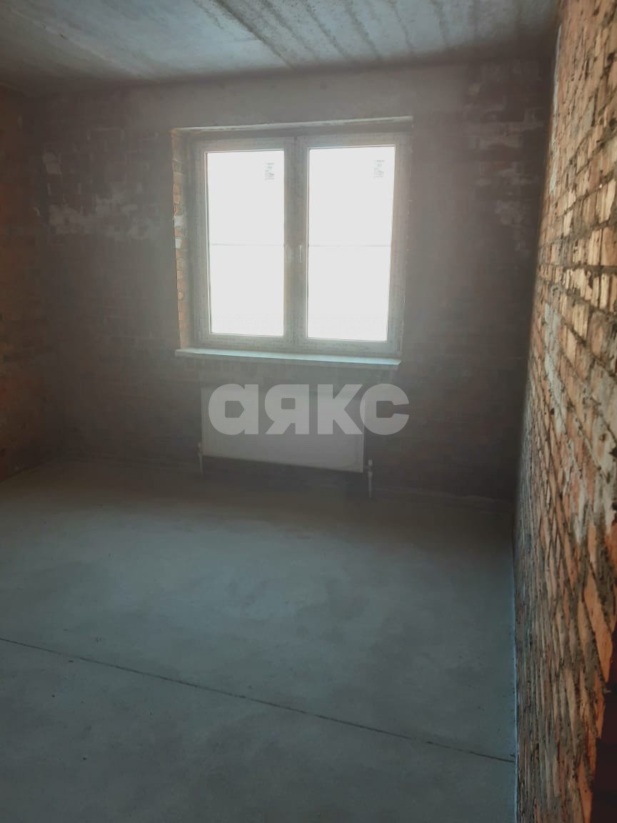 Фото №5: 2-комнатная квартира 72 м² - Кореновск, 10-й, ул. Таманская, 3к2