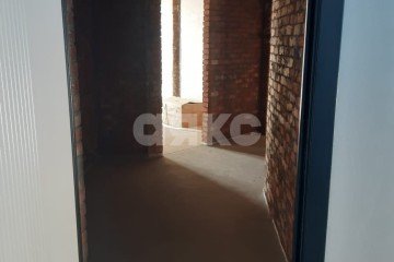 Фото №2: 2-комнатная квартира 72 м² - Кореновск, мкр. 10-й, ул. Таманская, 3к2