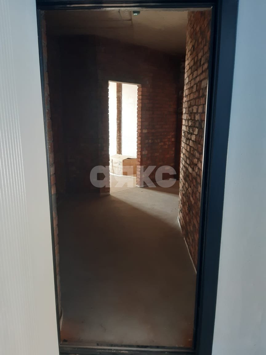 Фото №2: 2-комнатная квартира 72 м² - Кореновск, 10-й, ул. Таманская, 3к2