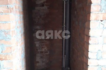 Фото №3: 2-комнатная квартира 72 м² - Кореновск, мкр. 10-й, ул. Таманская, 3к2