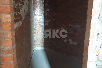 Фото №4: 2-комнатная квартира 72 м² - Кореновск, мкр. 10-й, ул. Таманская, 3к2