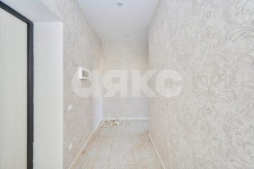 Фото №5: 1-комнатная квартира 35 м² - Кореновск, мкр. 10-й, ул. Таманская, 3к2