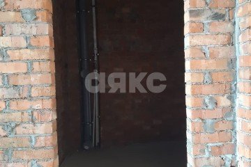 Фото №3: 2-комнатная квартира 54 м² - Кореновск, мкр. 10-й, ул. Таманская, 3к2