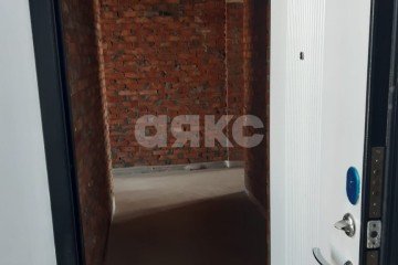 Фото №2: 2-комнатная квартира 54 м² - Кореновск, мкр. 10-й, ул. Таманская, 3к2