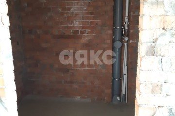 Фото №5: 2-комнатная квартира 59 м² - Кореновск, мкр. 10-й, ул. Таманская, 3к2