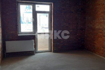 Фото №3: 2-комнатная квартира 59 м² - Кореновск, мкр. 10-й, ул. Таманская, 3к2