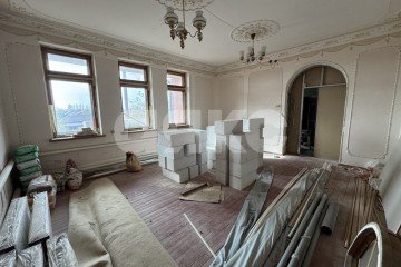 Фото №3: Дом 540 м² - Кореновск, ул. Крымская, 3