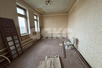 Фото №4: Дом 540 м² - Кореновск, ул. Крымская, 3