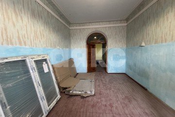 Фото №5: Дом 540 м² - Кореновск, ул. Крымская, 3