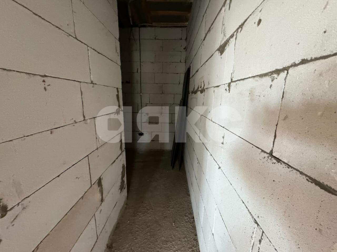 Фото №16: Дом 95 м² + 4 сот. - Кореновск