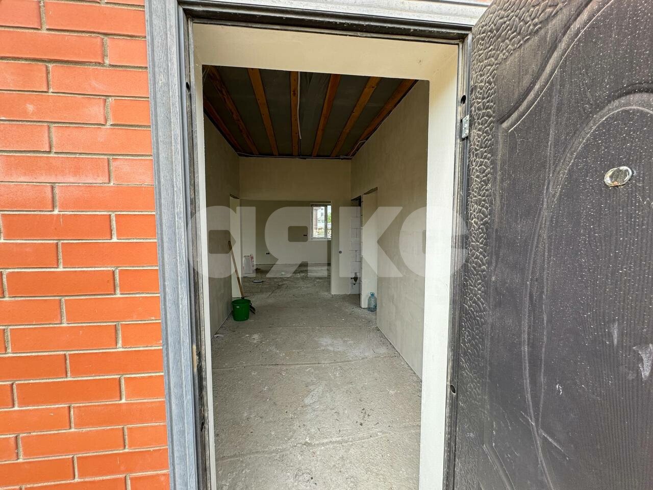 Фото №4: Дом 95 м² + 4 сот. - Кореновск