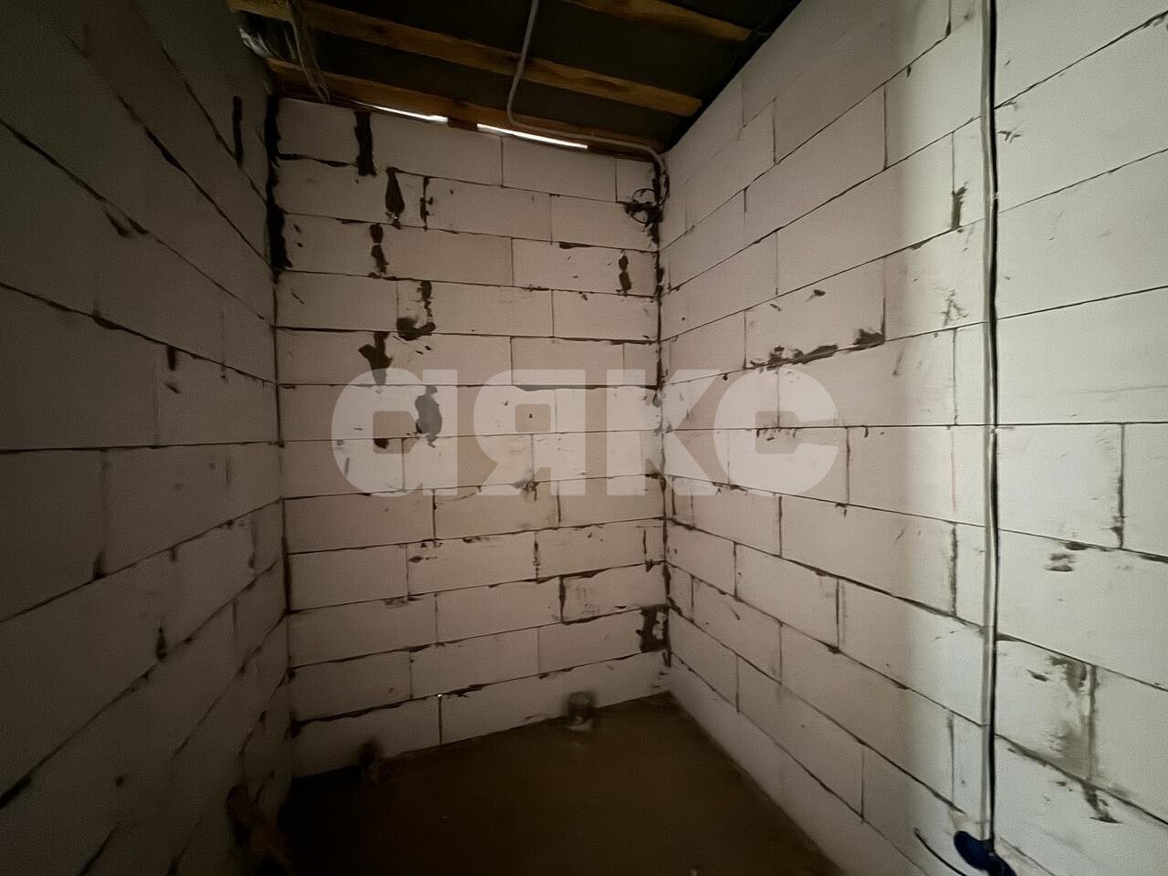 Фото №15: Дом 95 м² + 4 сот. - Кореновск