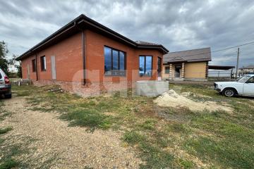 Фото №1: Дом 95 м² - Кореновск, 