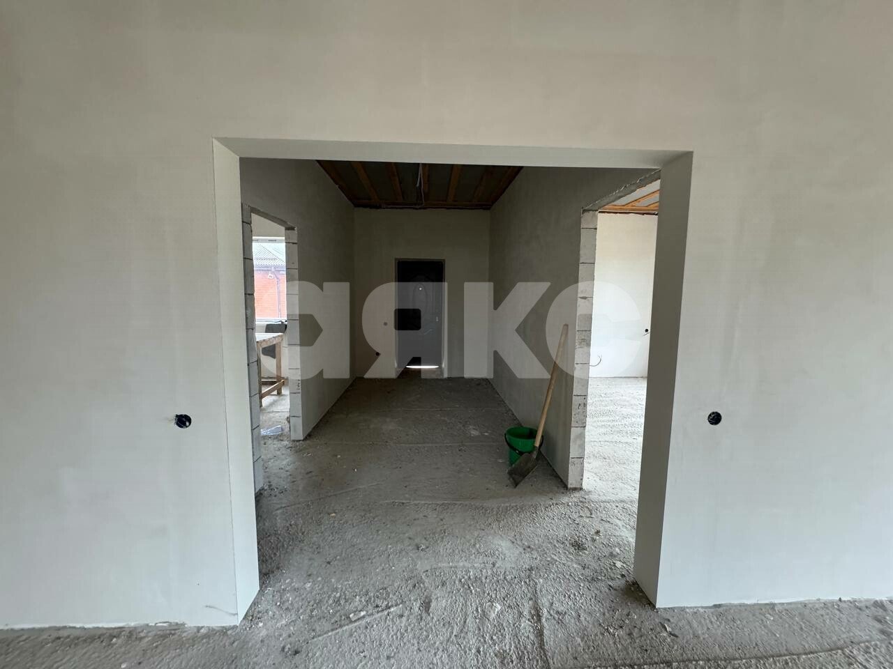 Фото №7: Дом 95 м² + 4 сот. - Кореновск