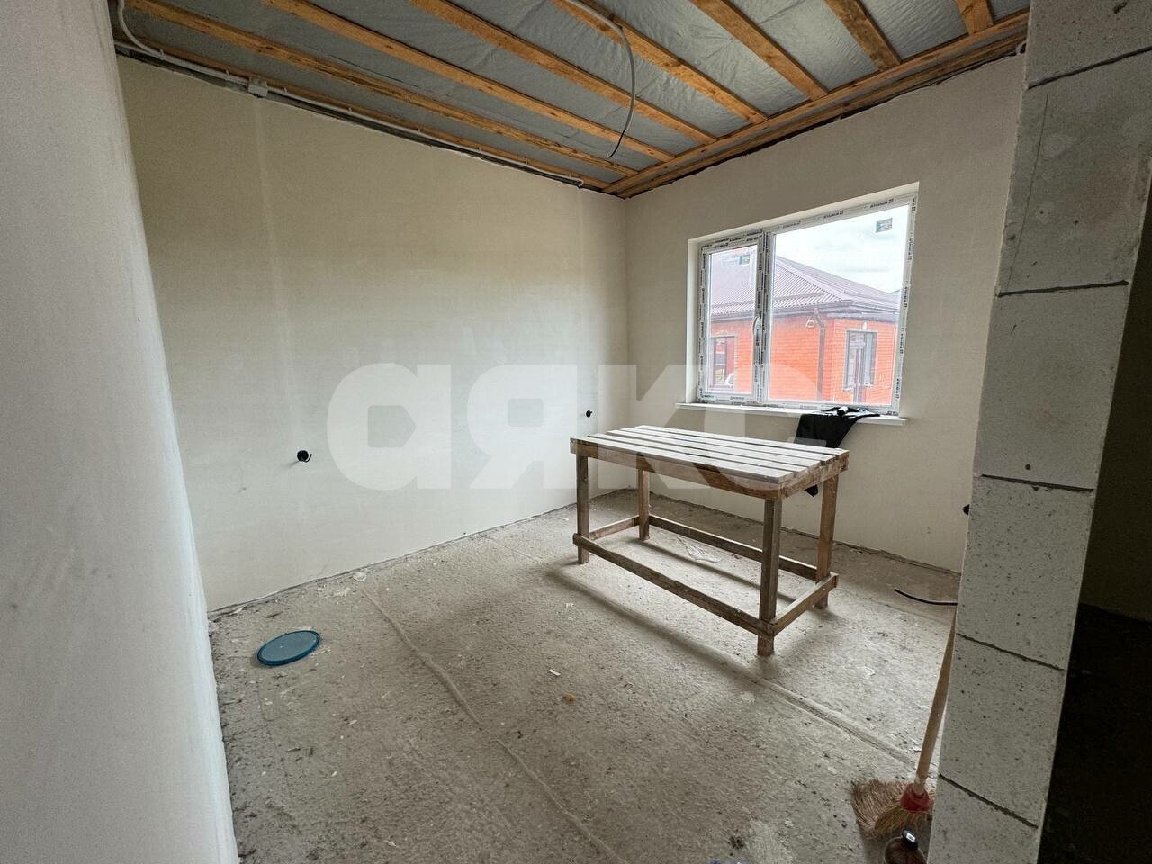 Фото №11: Дом 95 м² + 4 сот. - Кореновск