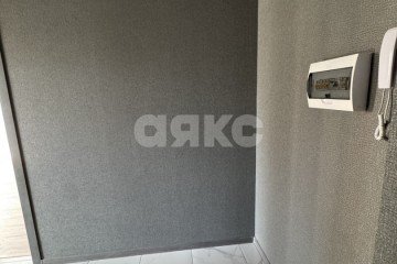 Фото №4: 1-комнатная квартира 35 м² - Кореновск, мкр. 10-й, ул. Таманская, 3к2