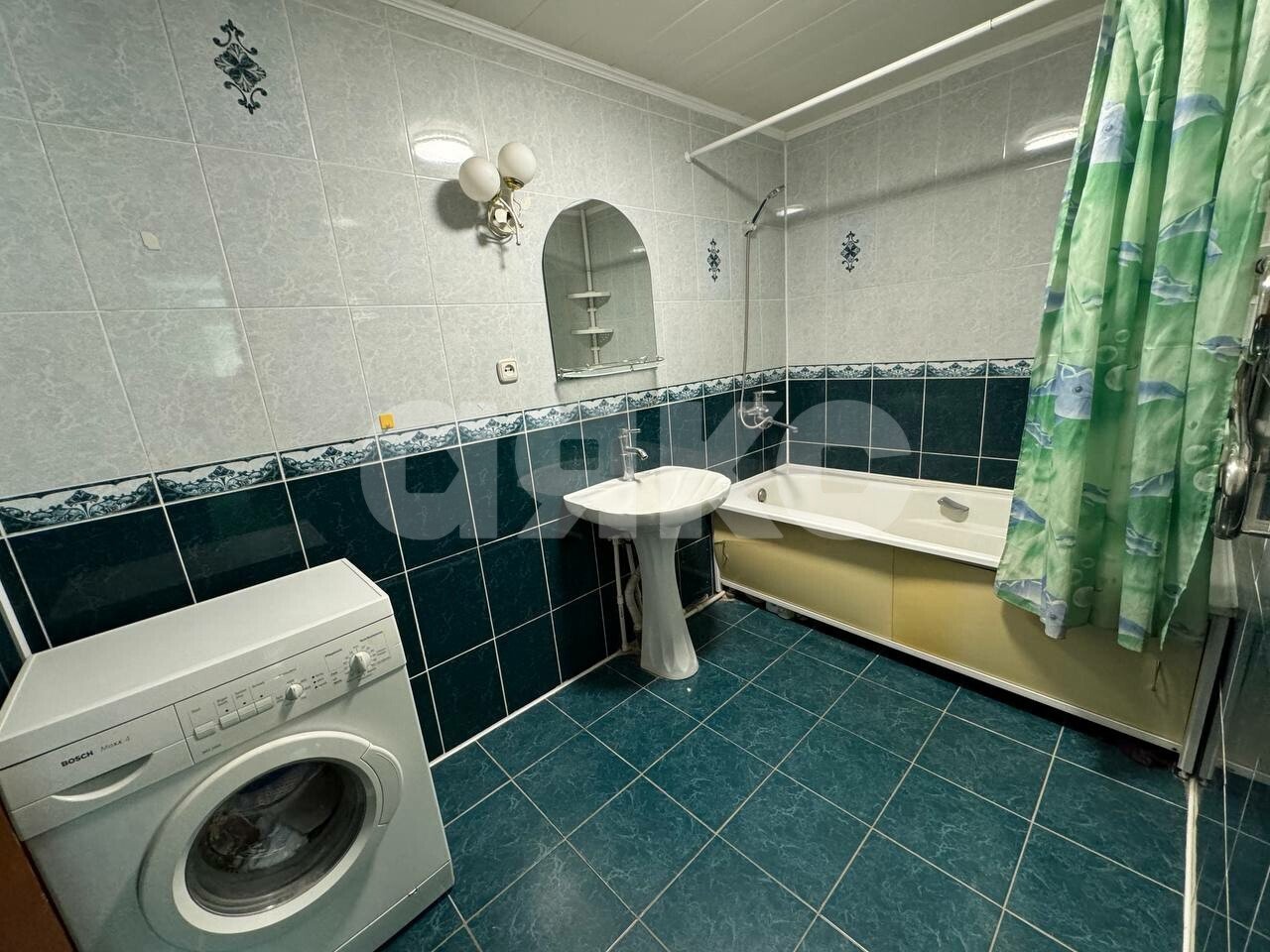 Фото №26: Дом 101 м² + 12 сот. - Нижний, ул. Сургутская, 21