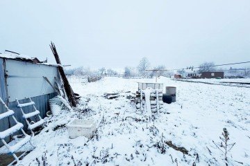 Фото №5: Дом 179 м² - Платнировская, пер. Жеребкина, 1А