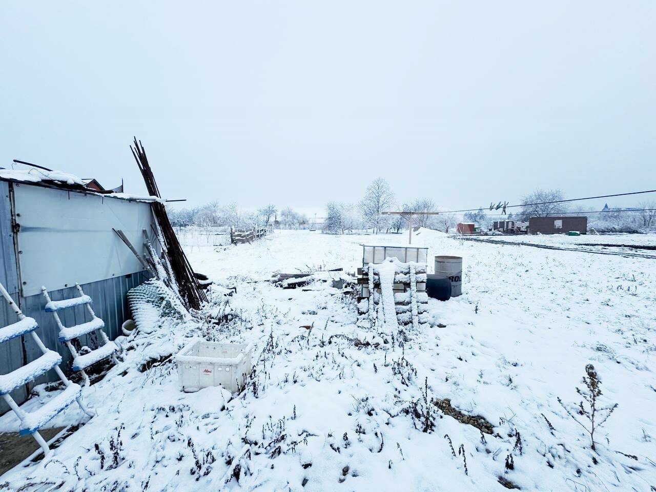 Фото №5: Дом 179 м² + 13.78 сот. - Платнировская, пер. Жеребкина, 1А