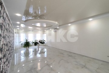 Фото №1: Дом 179 м² - Платнировская, пер. Жеребкина, 1А