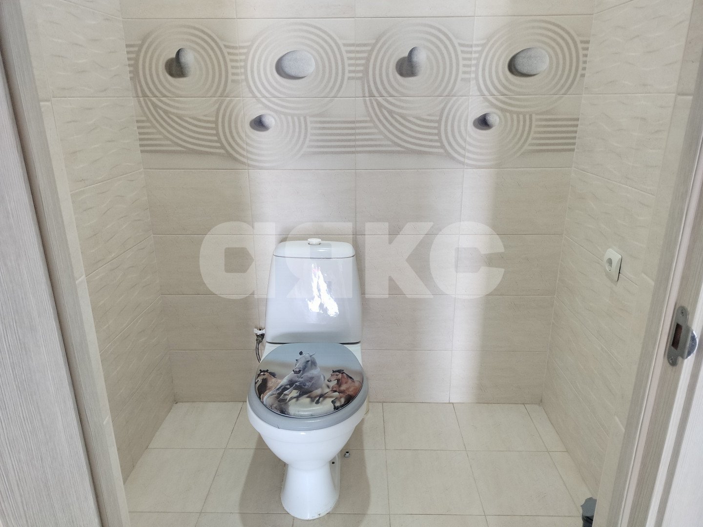 Фото №13: Дом 179 м² + 13.78 сот. - Платнировская, пер. Жеребкина, 1А