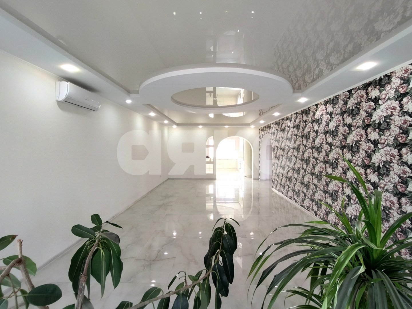 Фото №33: Дом 179 м² + 13.78 сот. - Платнировская, пер. Жеребкина, 1А