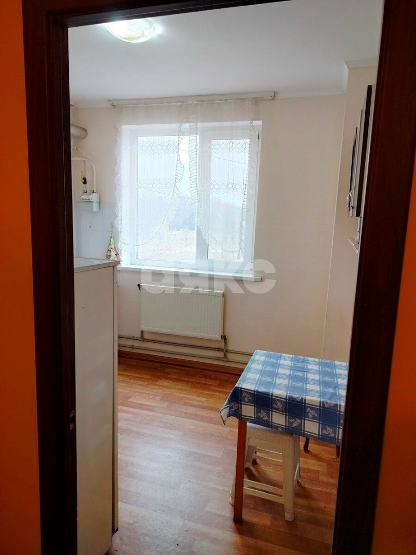 Фото №11: 1-комнатная квартира 35 м² - Платнировская, ул. Советская, 102Д