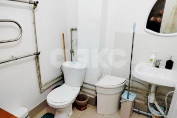 Фото №4: 1-комнатная квартира 35 м² - Платнировская, ул. Советская, 102Д