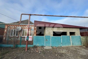 Фото №1: Дом 128 м² - Бураковский, ул. Горького, 9